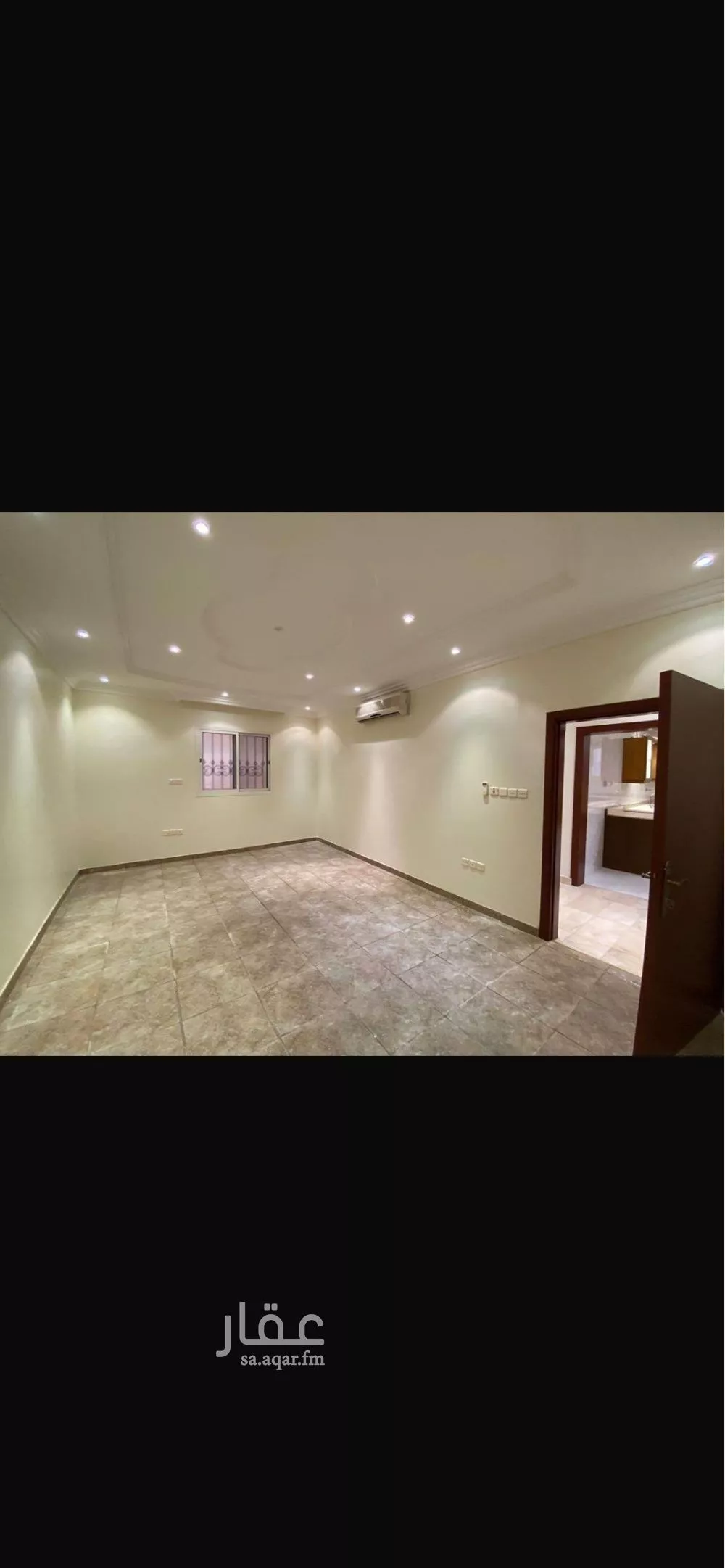 12 bedroom villa in At Taawon 8