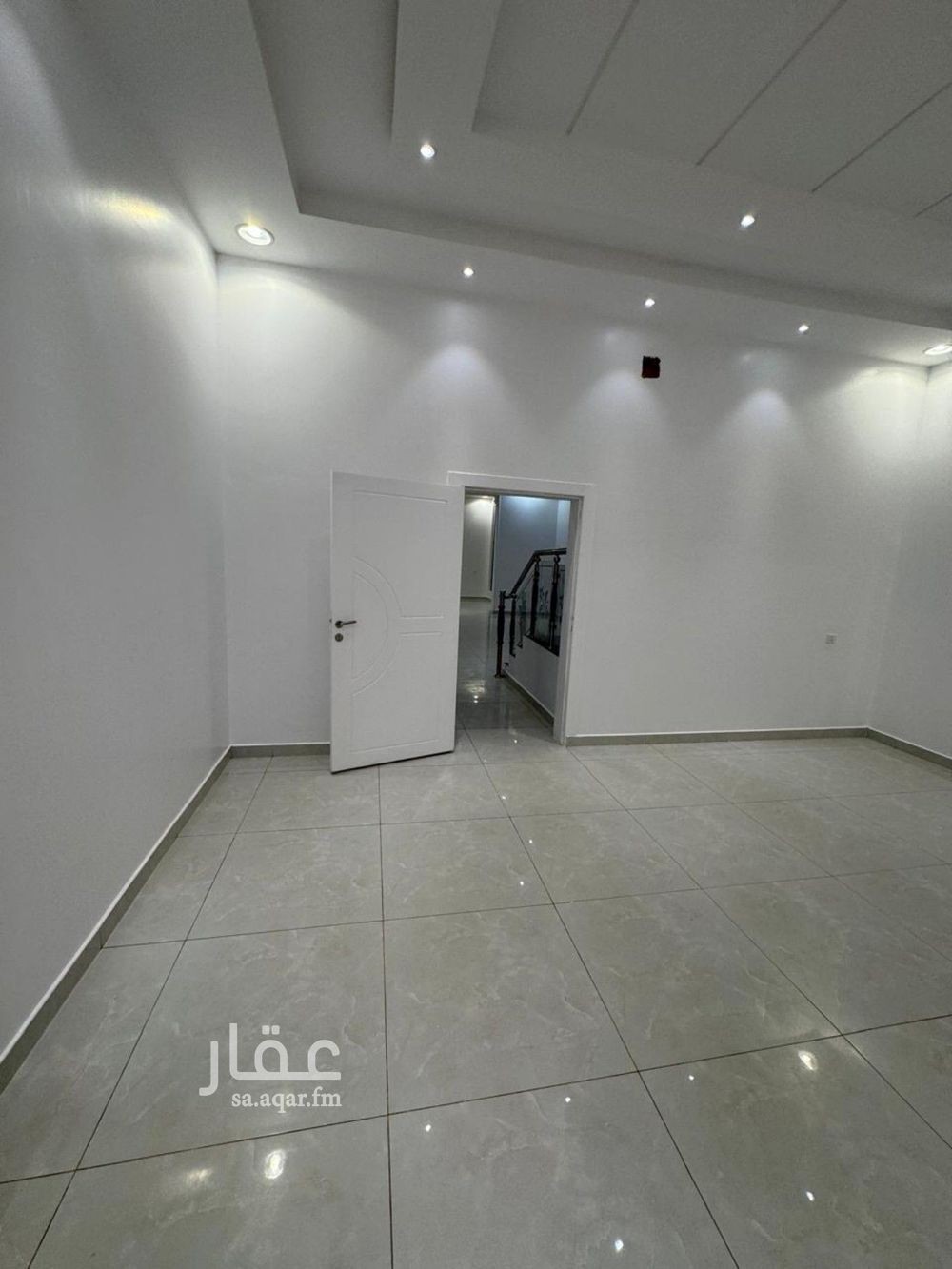 فيلا 4 غرف في الملقا، الرياض 12