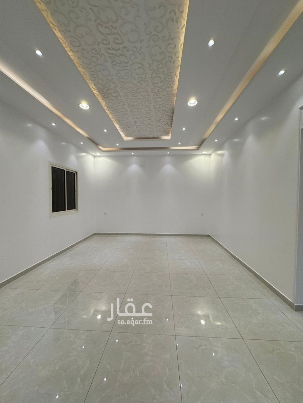 فيلا 4 غرف في الملقا، الرياض 6