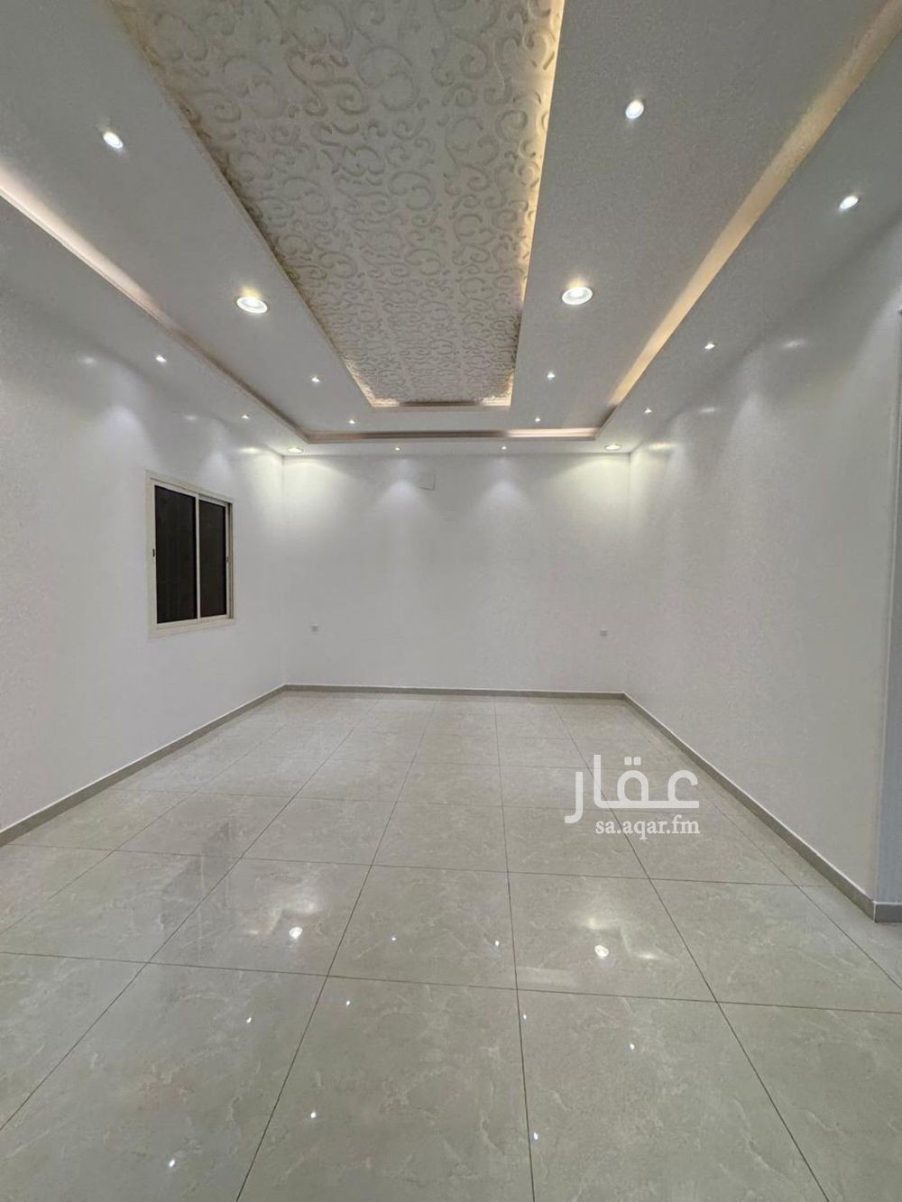 فيلا 4 غرف في الملقا، الرياض 2