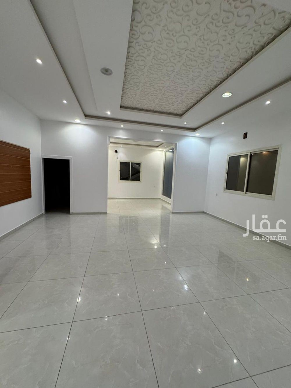 فيلا 4 غرف في الملقا، الرياض 4
