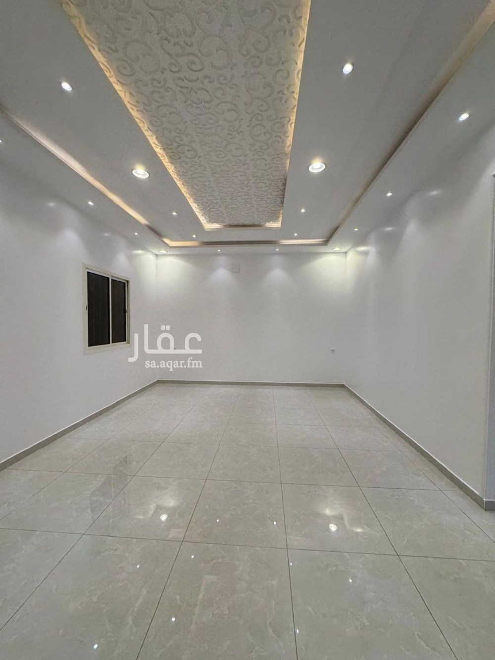 فيلا 4 غرف في الملقا، الرياض 5