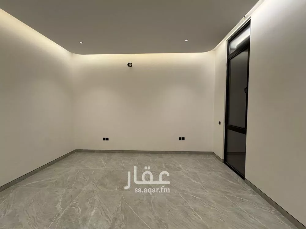 فيلا 5 غرف في النرجس 11