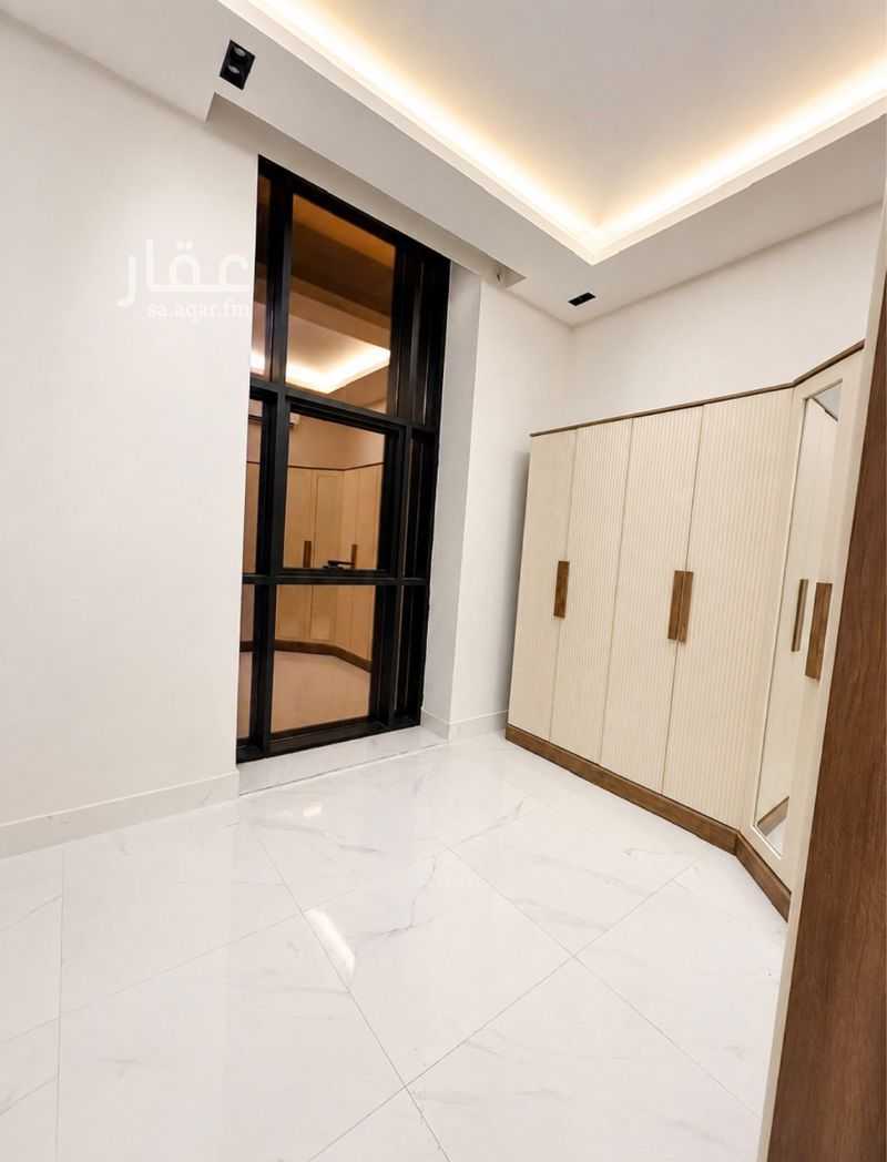 3 bedroom villa in Al Malqa, Riyadh 5