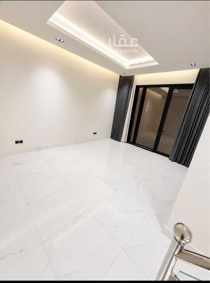3 bedroom villa in Al Malqa, Riyadh 6