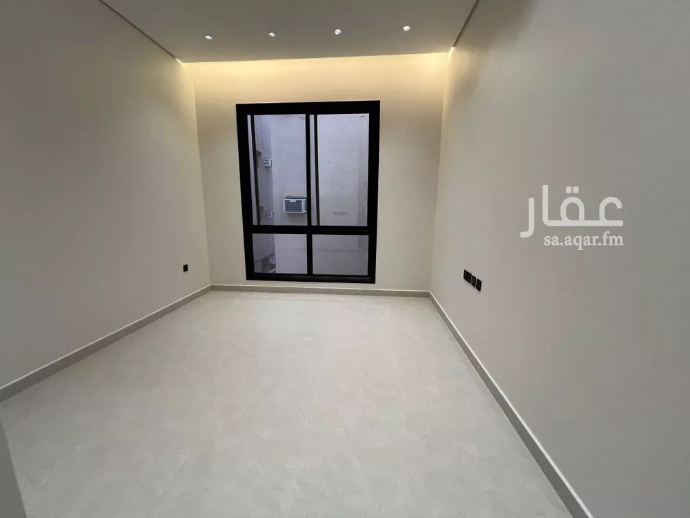 6 bedroom villa in Dhahrat Laban 12
