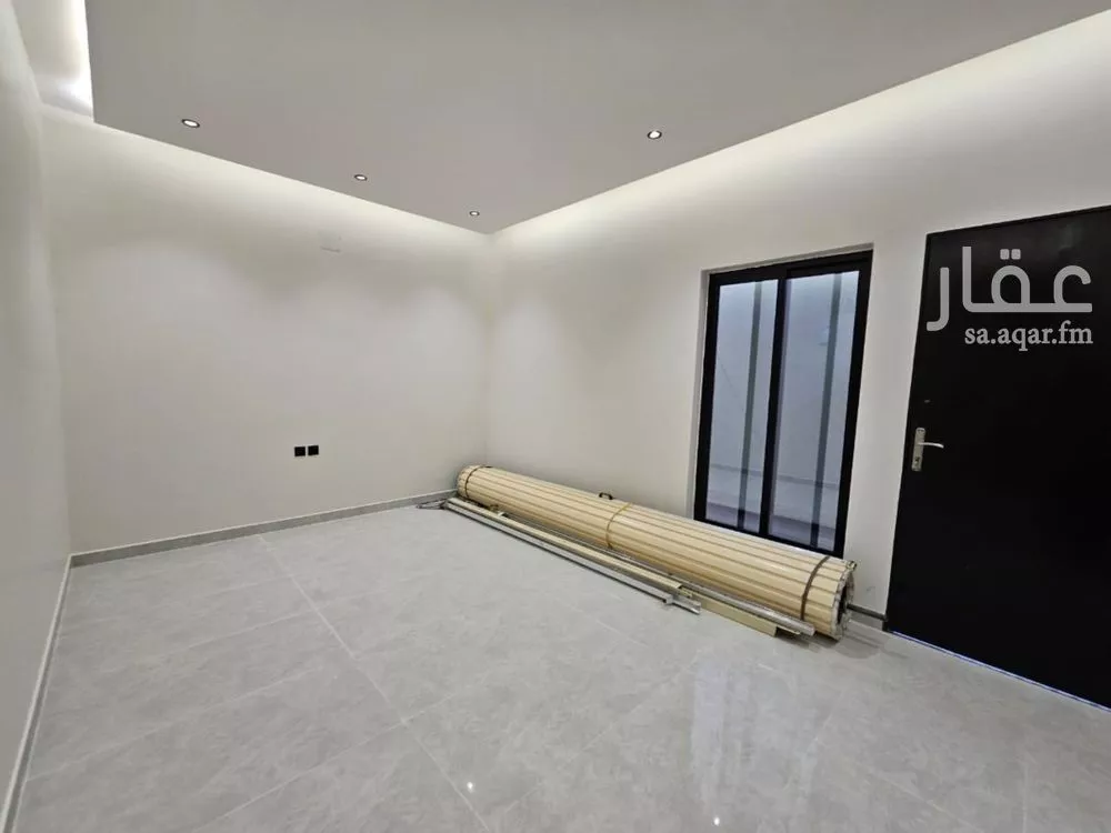 5 bedroom villa in Dahiat Namar 2