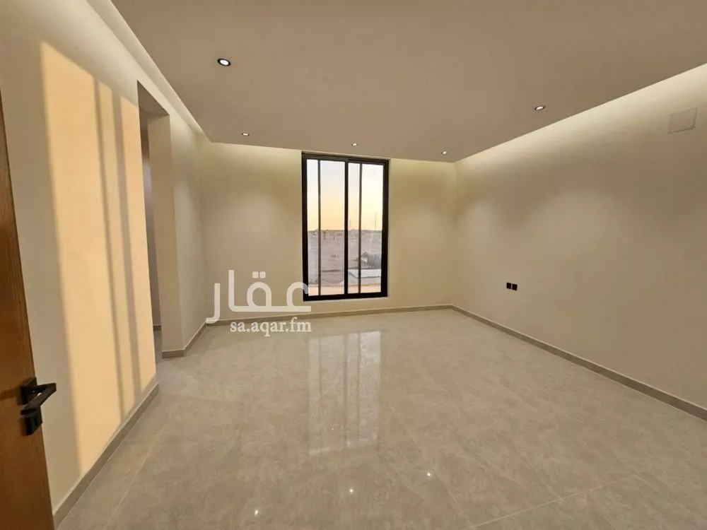 5 bedroom villa in Dahiat Namar 5
