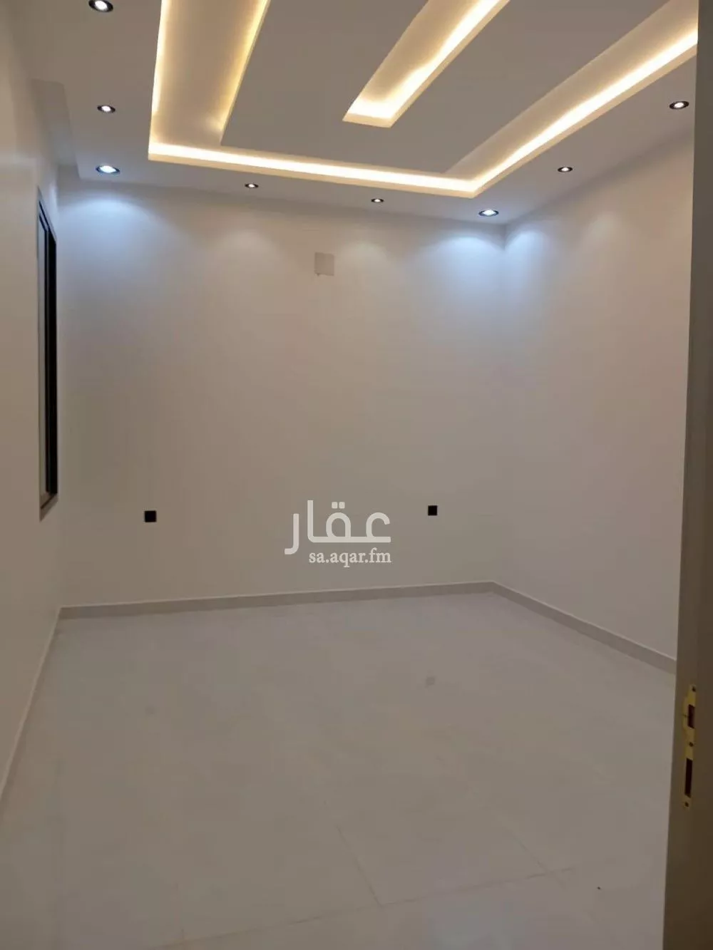 4 bedroom villa in Al Janadriyah 4