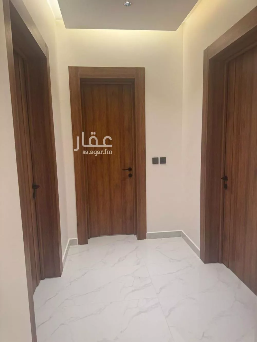 6 bedroom villa in Al Narjis 2