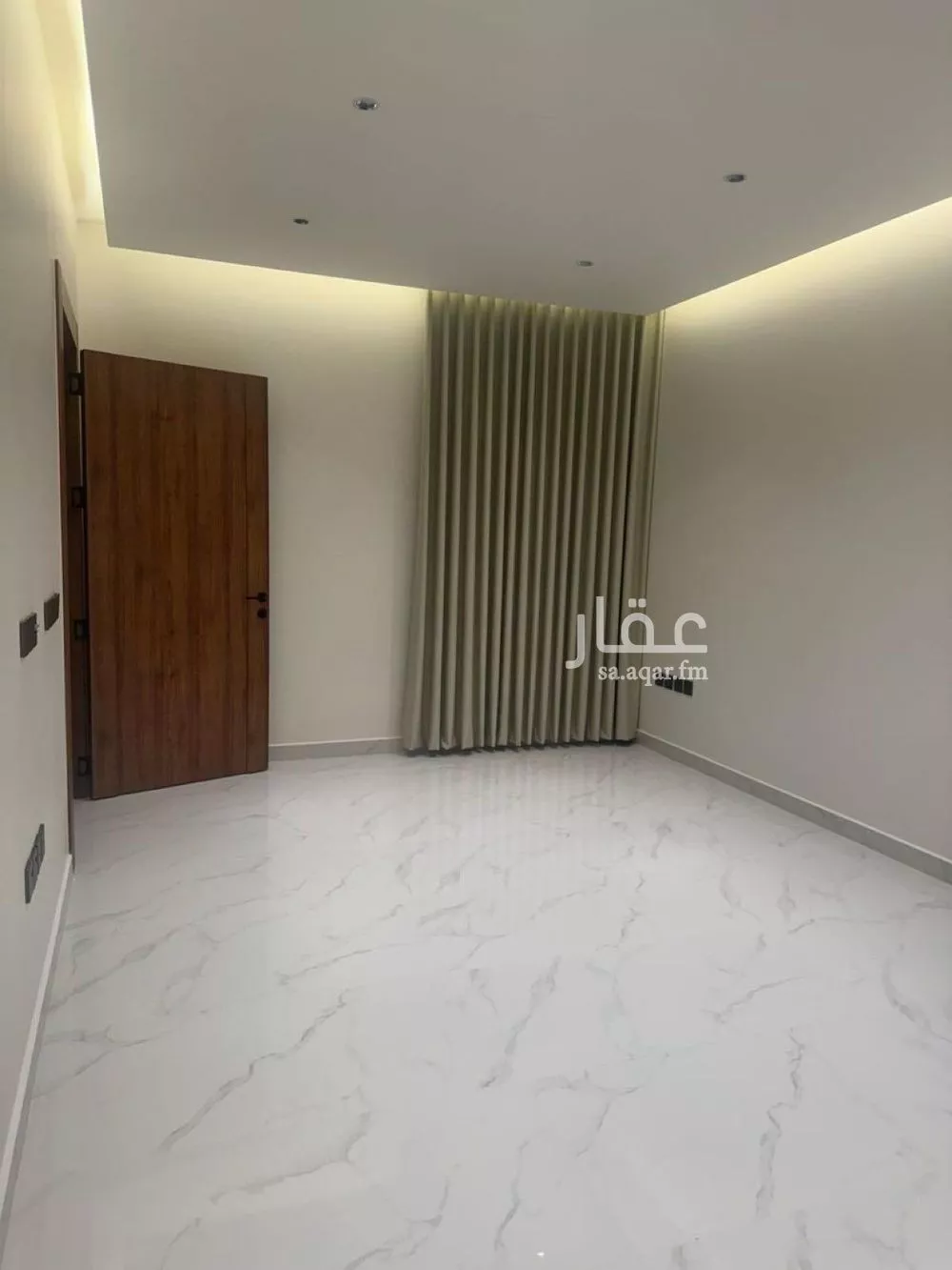 6 bedroom villa in Al Narjis 3