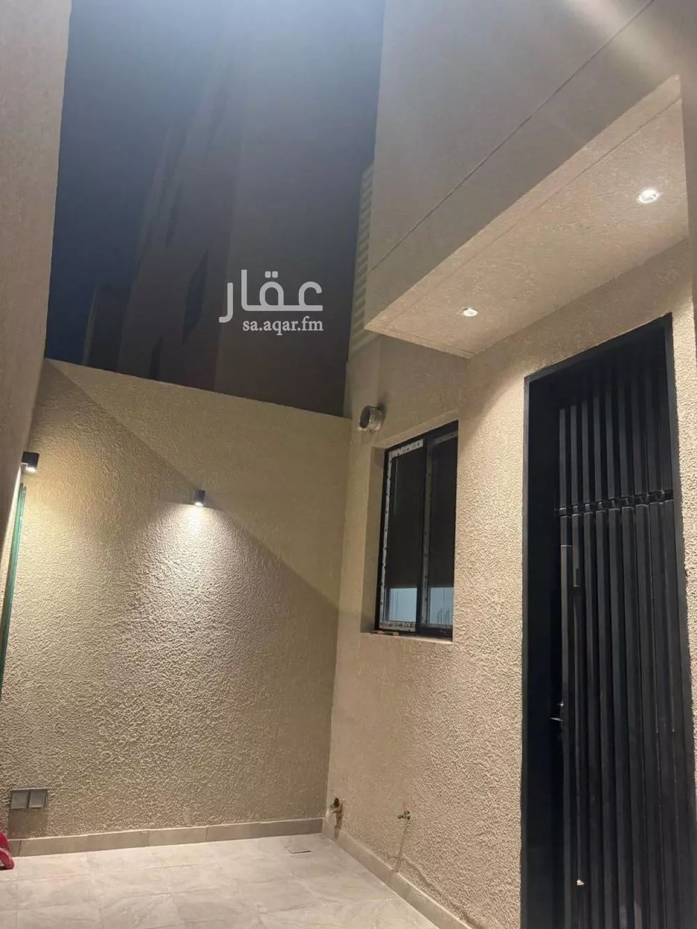 6 bedroom villa in Al Narjis 4