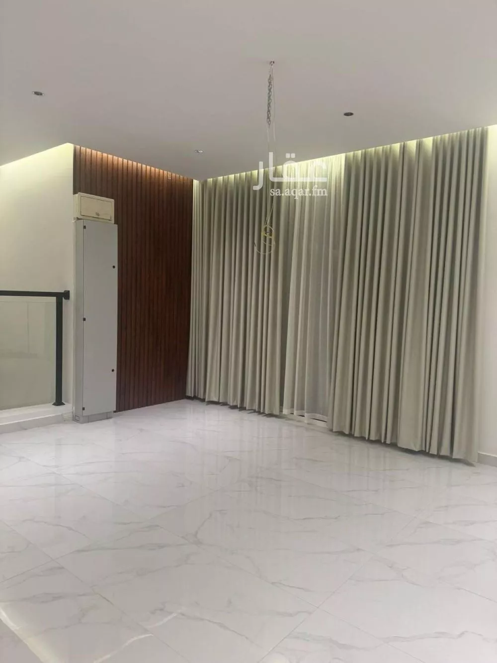 6 bedroom villa in Al Narjis 5