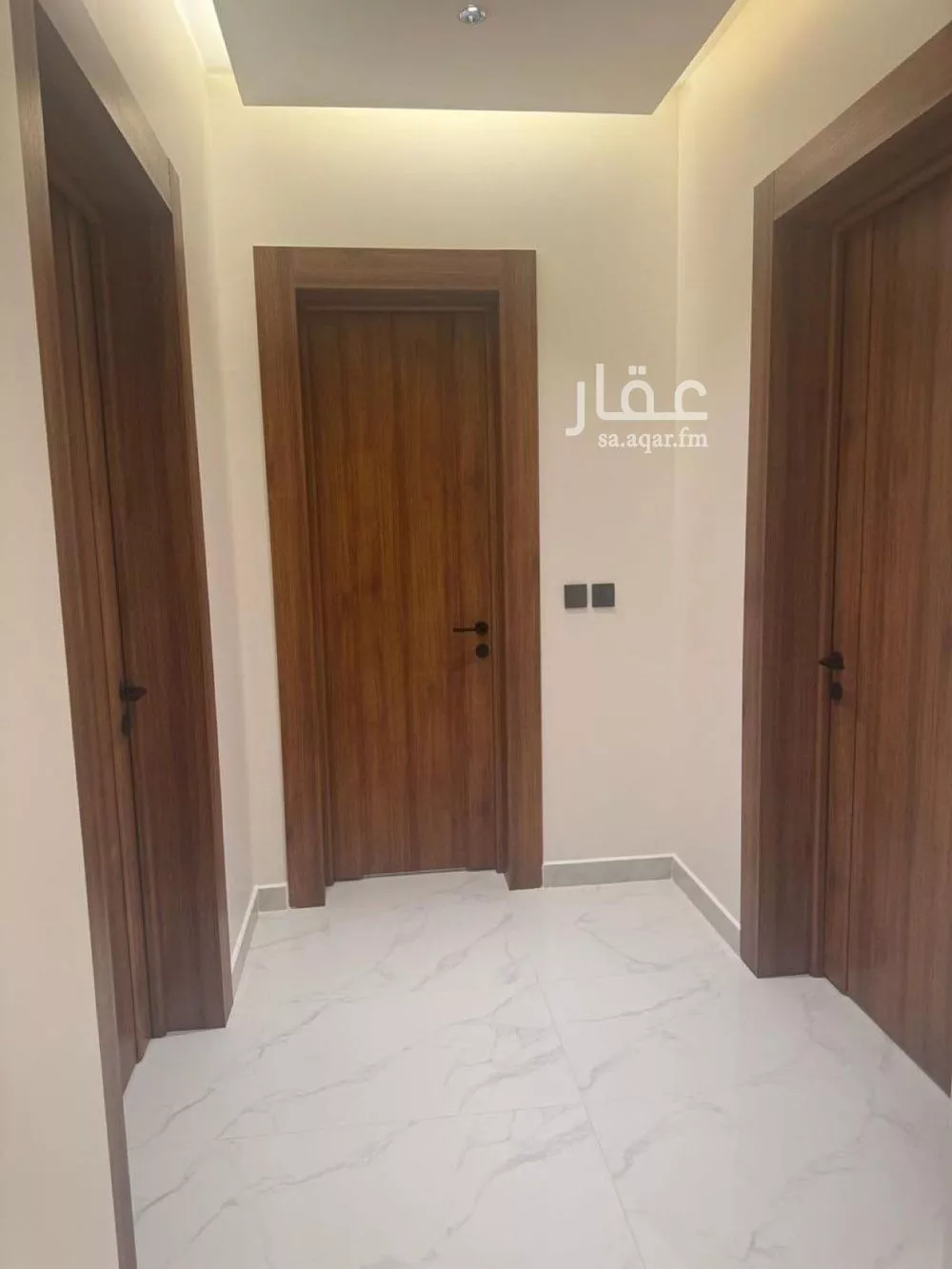 6 bedroom villa in Al Narjis 6