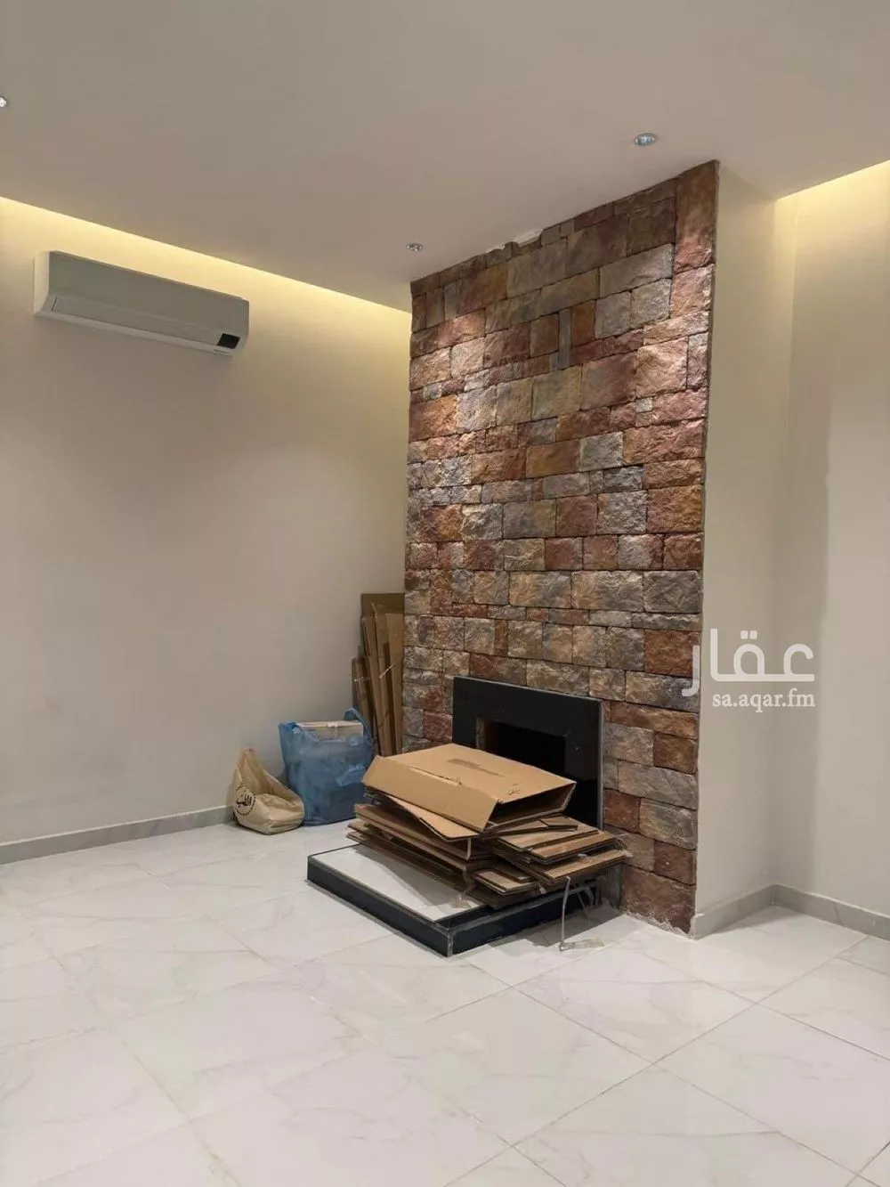 6 bedroom villa in Al Narjis 7