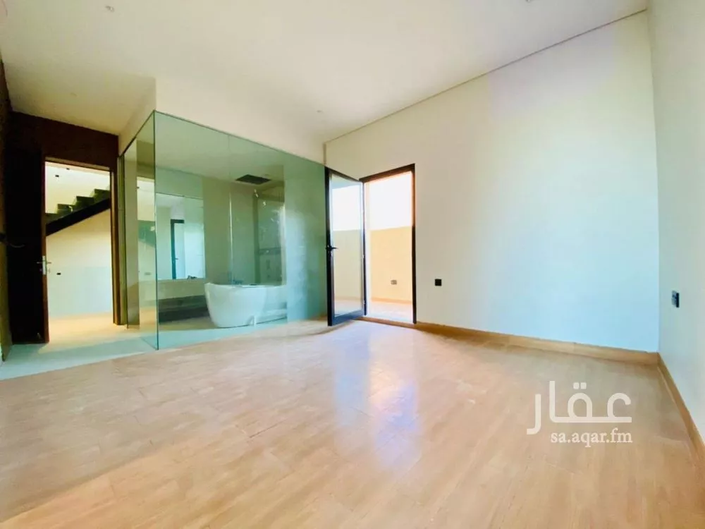 4 bedroom villa in Al Mahdiyyah 7