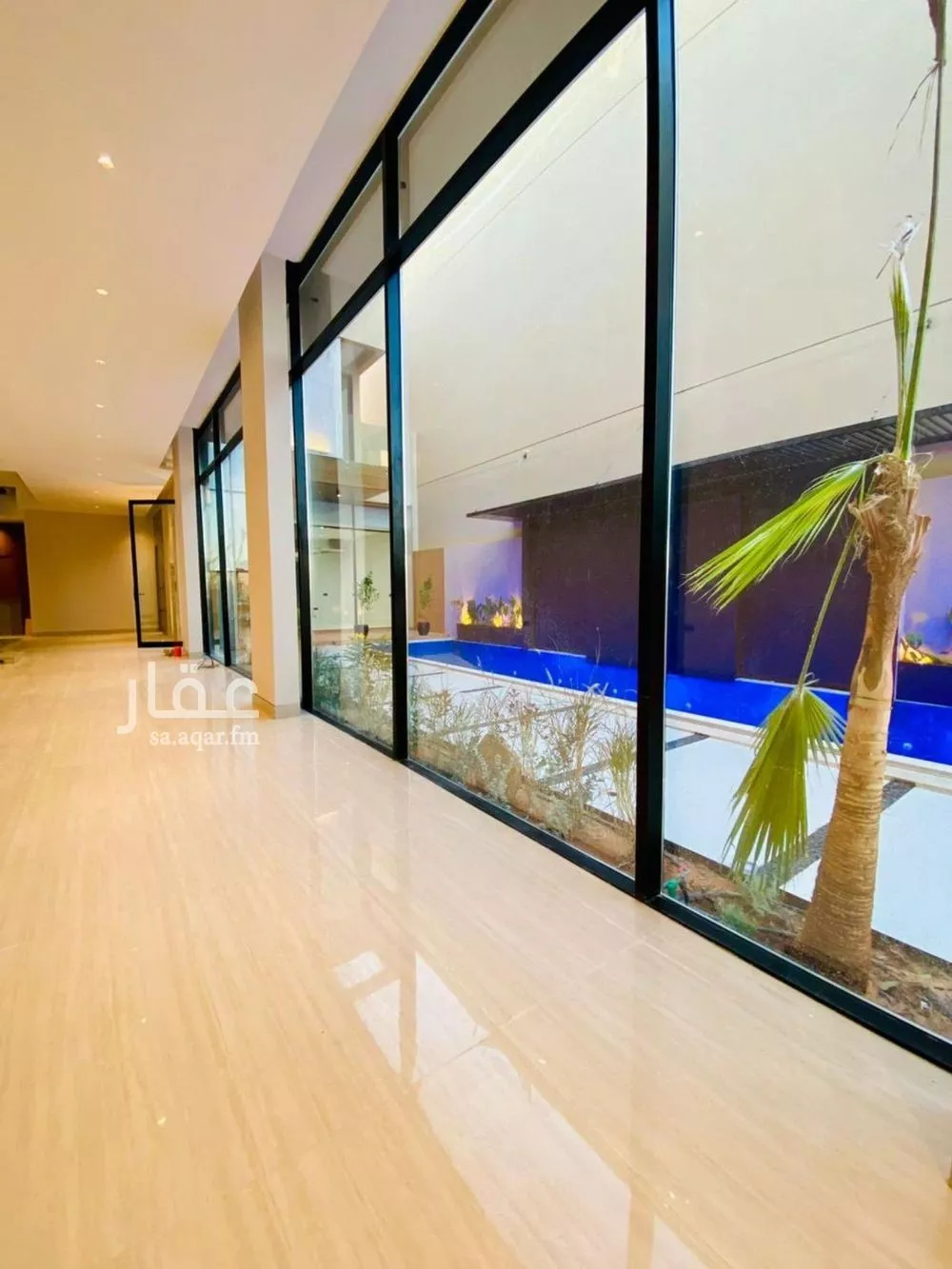 4 bedroom villa in Al Mahdiyyah 9