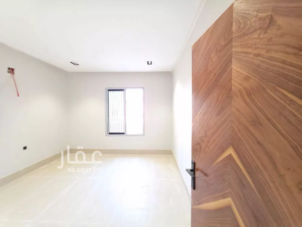 دوبلكس 5 غرف في عكاظ 12