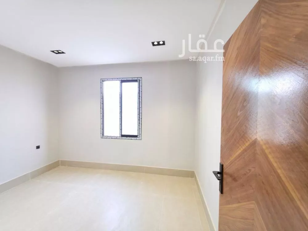 دوبلكس 5 غرف في عكاظ 13