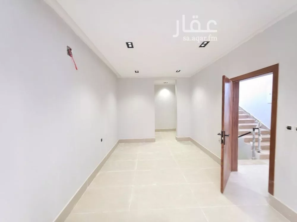 دوبلكس 5 غرف في عكاظ 14