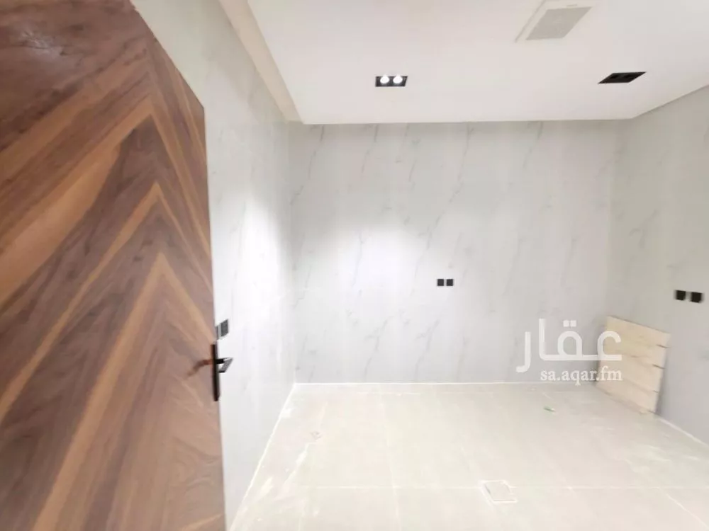 دوبلكس 5 غرف في عكاظ 7