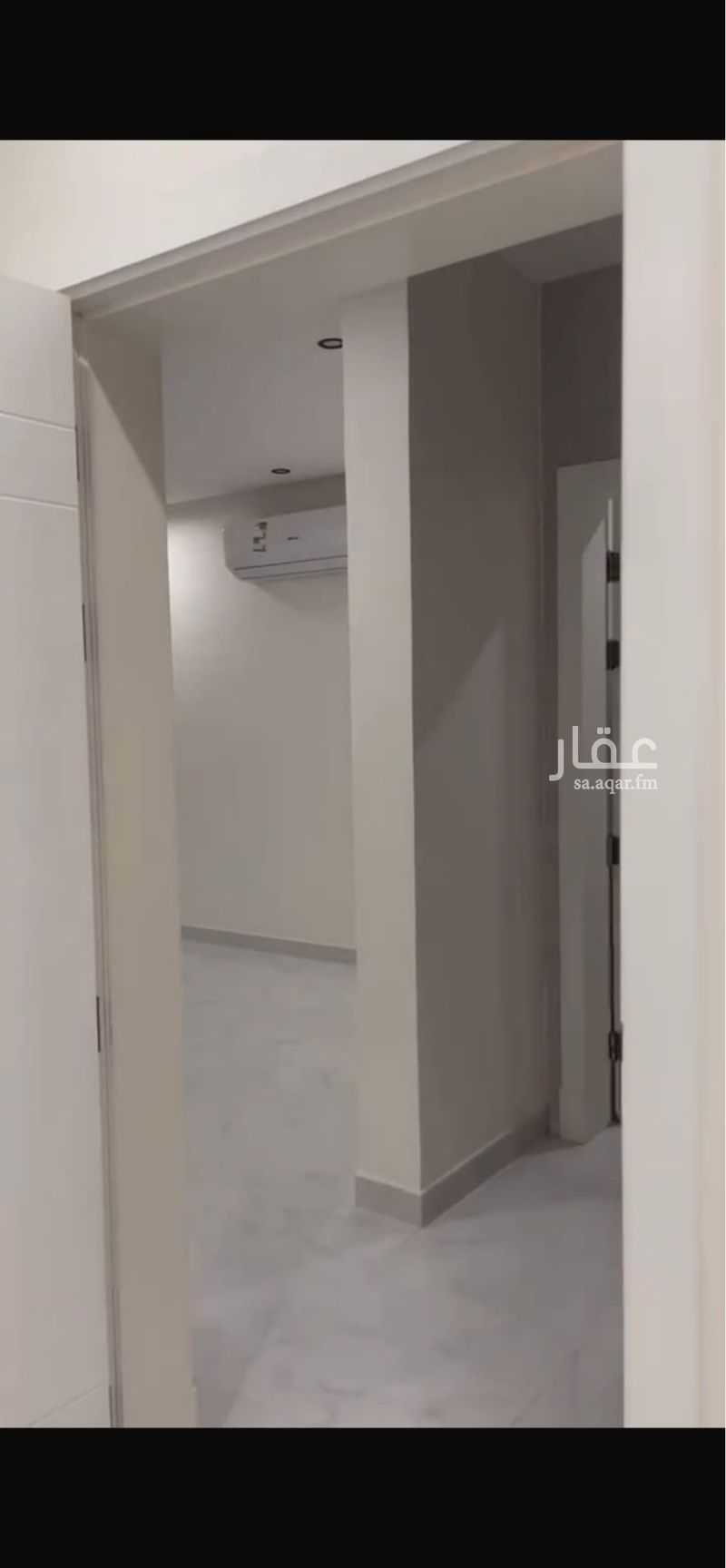 شقة 3 غرف في المنار، جدة 2
