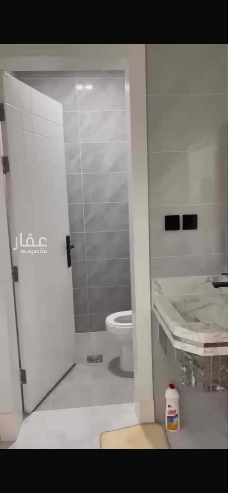 شقة 3 غرف في المنار، جدة 6