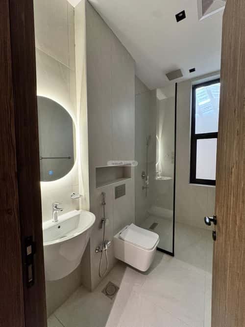 4 bedroom apartment in Al Difa, Madinah 7