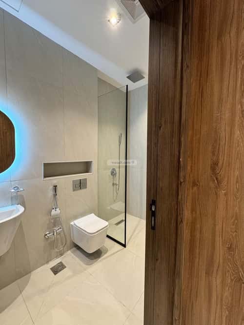 4 bedroom apartment in Al Difa, Madinah 8