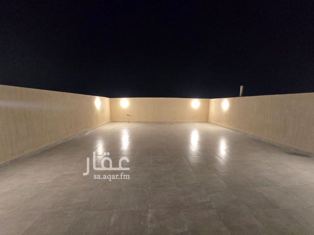 فيلا 4 غرف في ظهرة لبن، الرياض 5