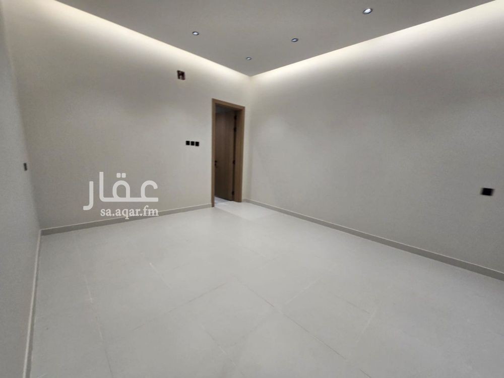 فيلا 4 غرف في ظهرة لبن، الرياض 16