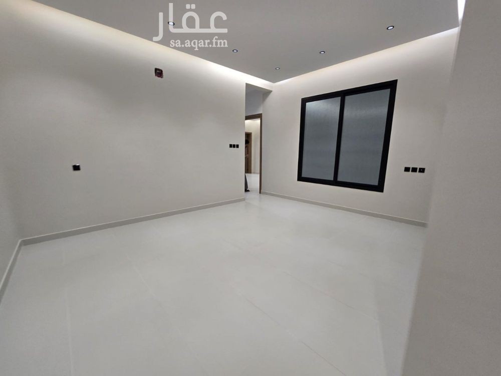 فيلا 4 غرف في ظهرة لبن، الرياض 8