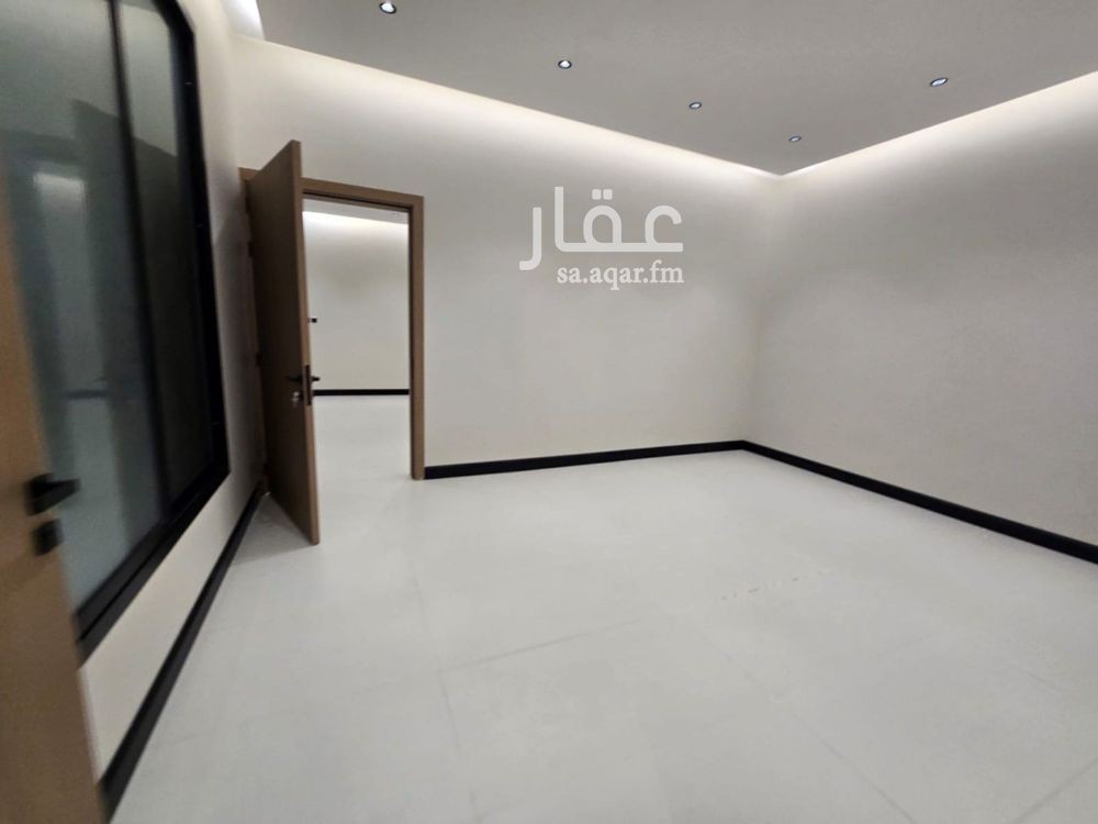 فيلا 4 غرف في ظهرة لبن، الرياض 10