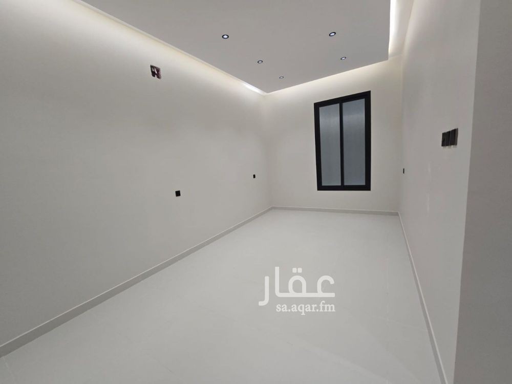 فيلا 4 غرف في ظهرة لبن، الرياض 12