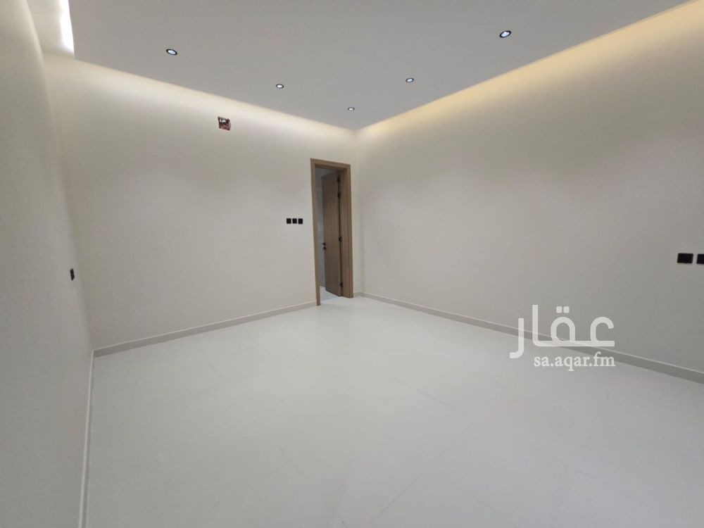 فيلا 4 غرف في ظهرة لبن، الرياض 11