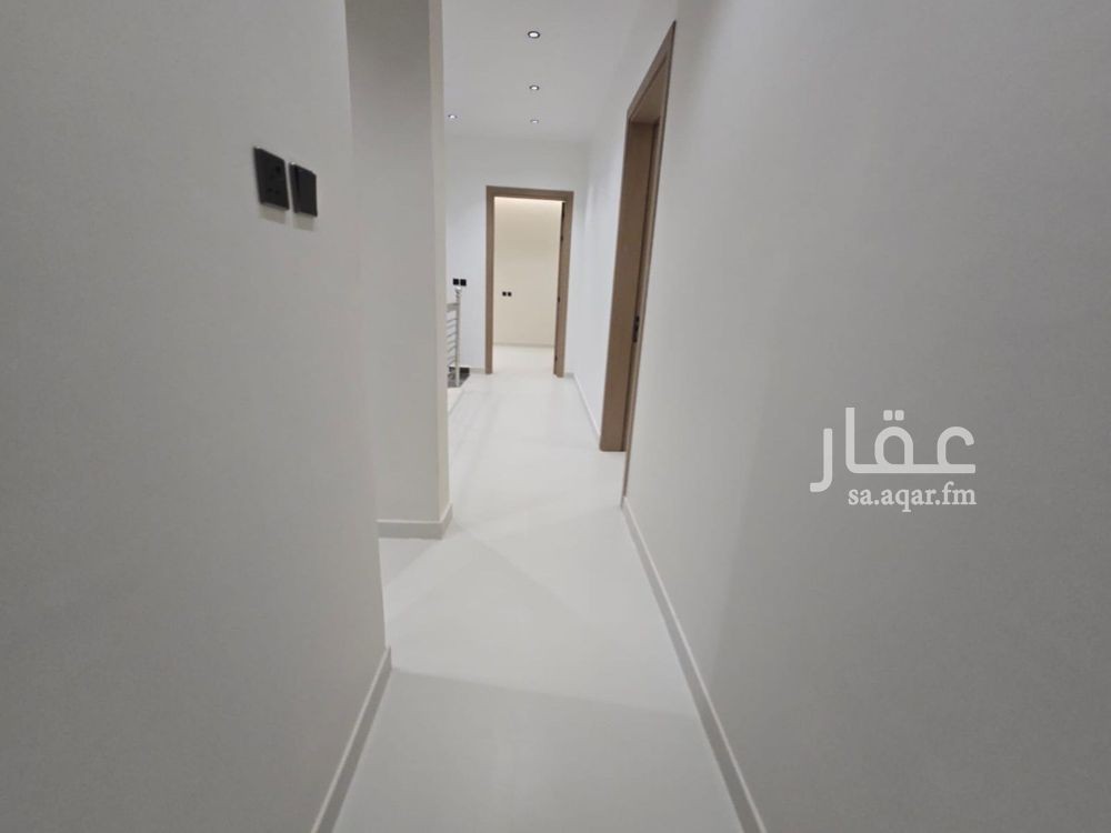 فيلا 4 غرف في ظهرة لبن، الرياض 15