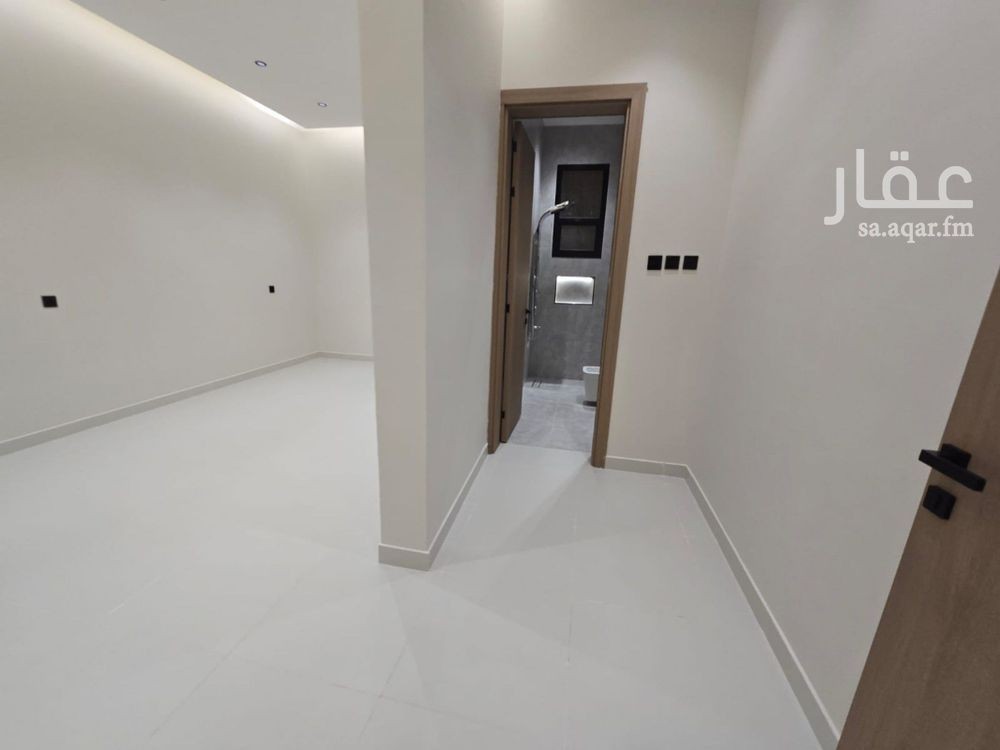 فيلا 4 غرف في ظهرة لبن، الرياض 17