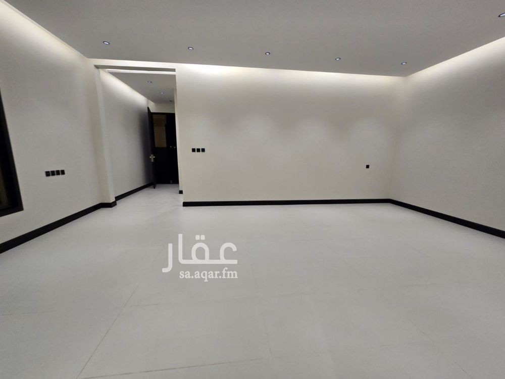 فيلا 4 غرف في ظهرة لبن، الرياض 13