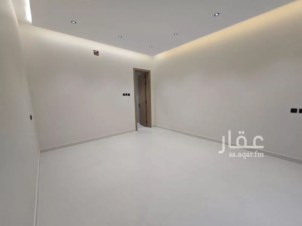 فيلا 6 غرف في ظهرة لبن 11