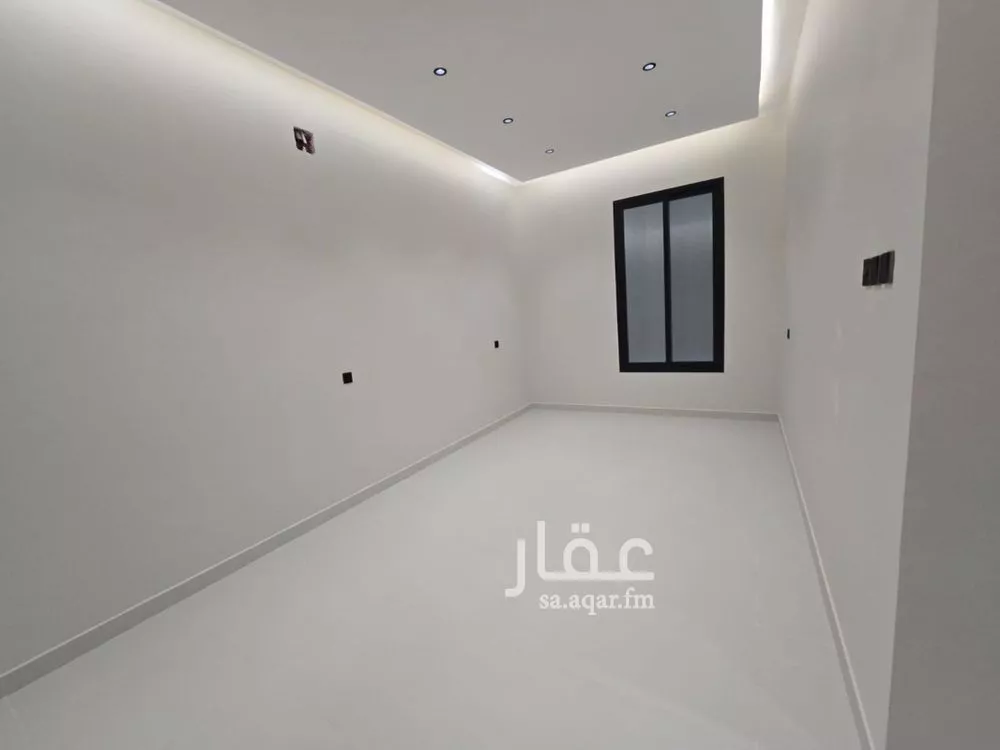 فيلا 6 غرف في ظهرة لبن 12