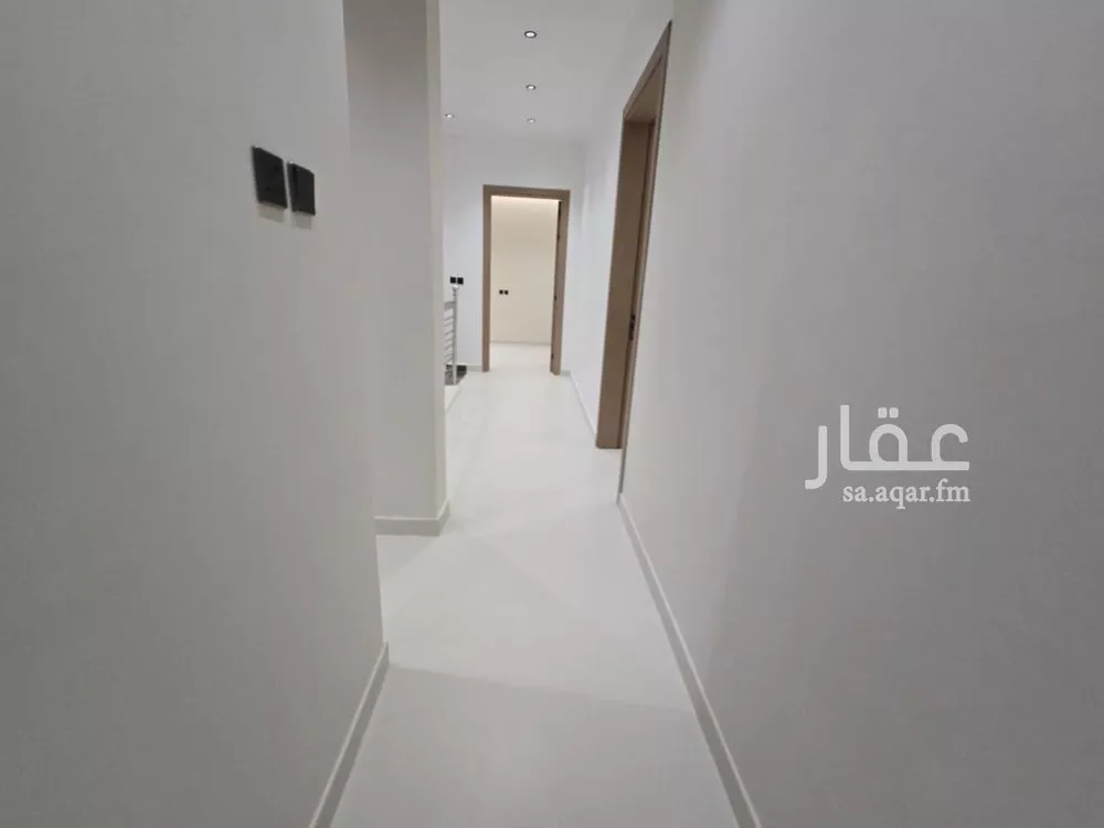 فيلا 6 غرف في ظهرة لبن 15
