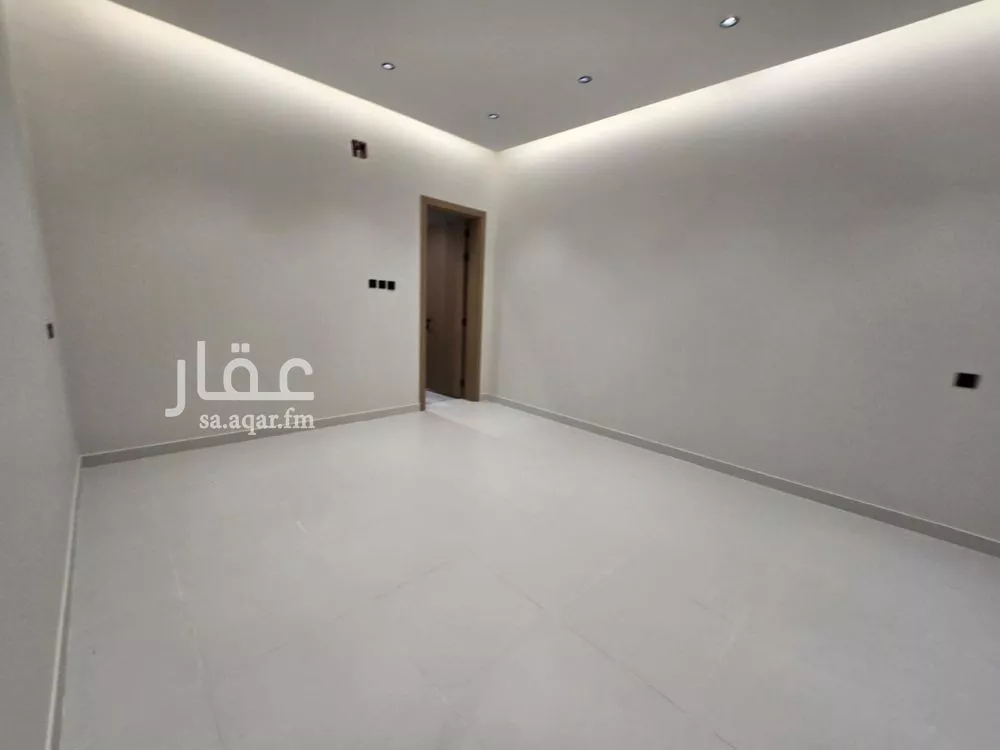 فيلا 6 غرف في ظهرة لبن 16
