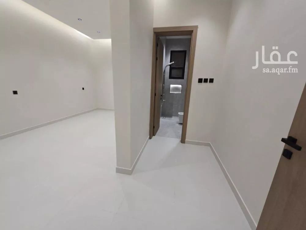 فيلا 6 غرف في ظهرة لبن 17