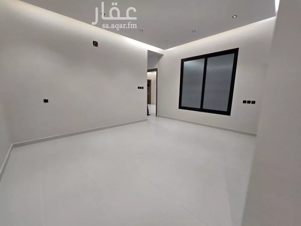 فيلا 6 غرف في ظهرة لبن 8