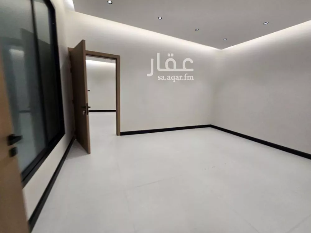 فيلا 6 غرف في ظهرة لبن 10