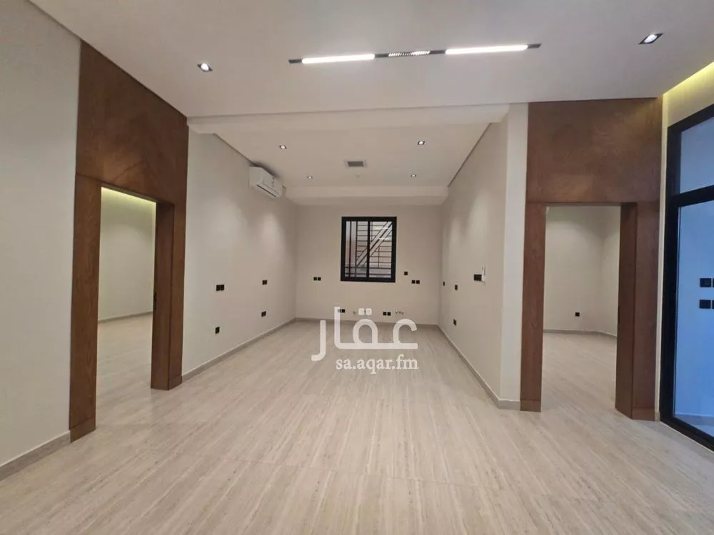 فيلا 6 غرف في ظهرة لبن 3