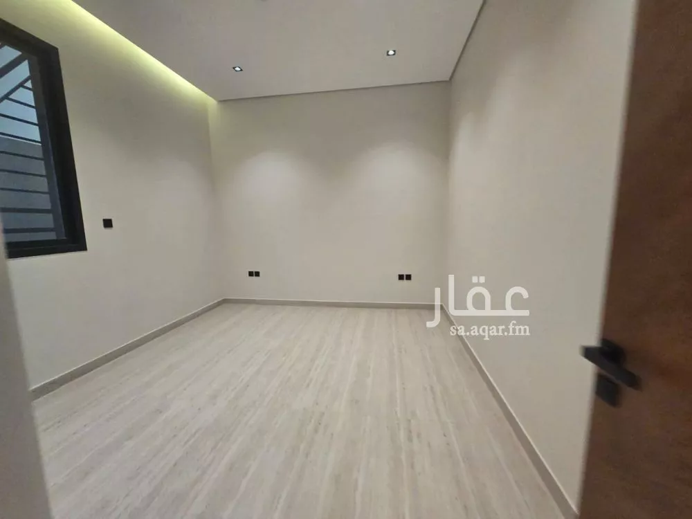 فيلا 6 غرف في ظهرة لبن 5