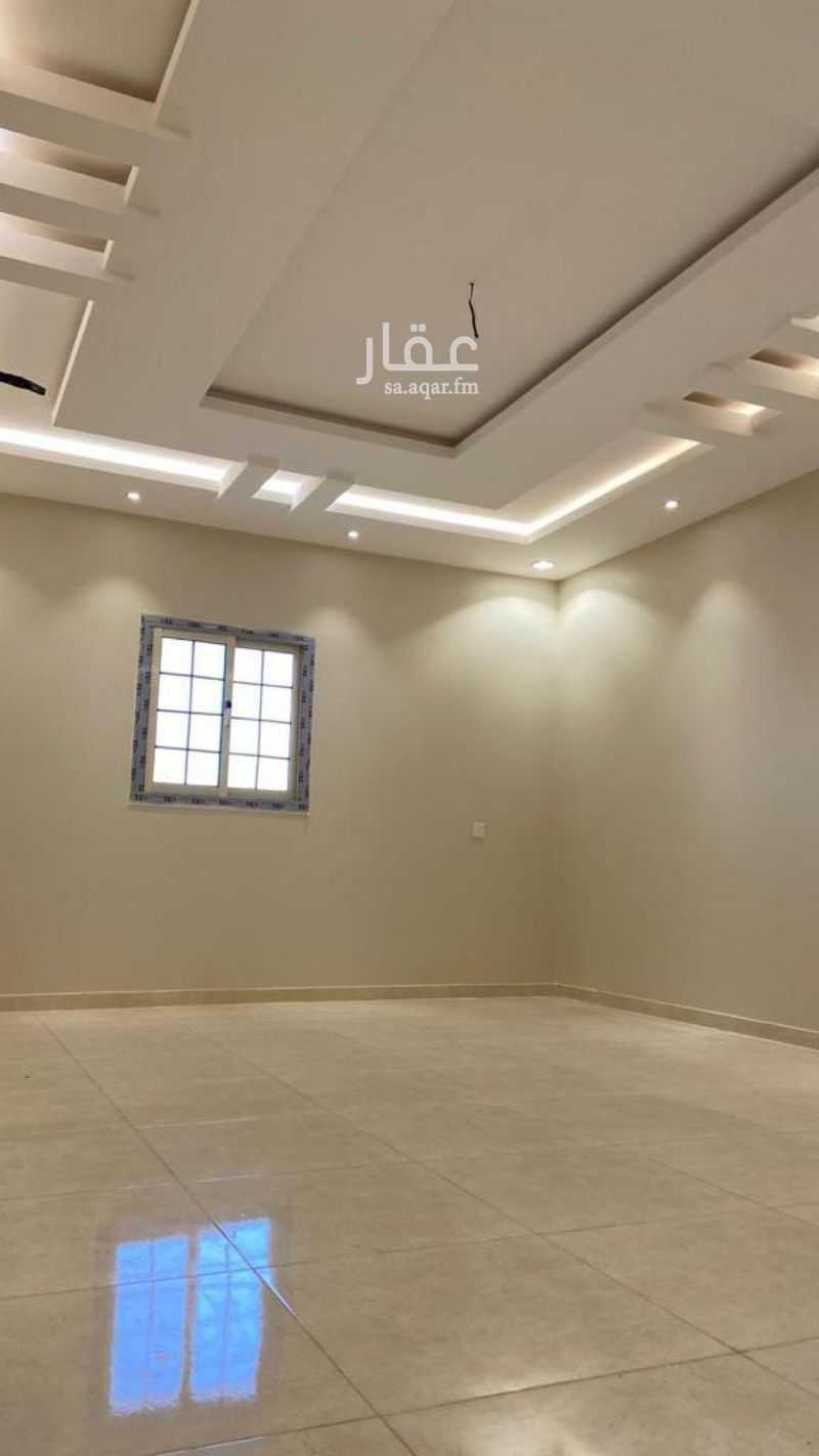 عقار 14 غرف في الراشدية، مكة 14