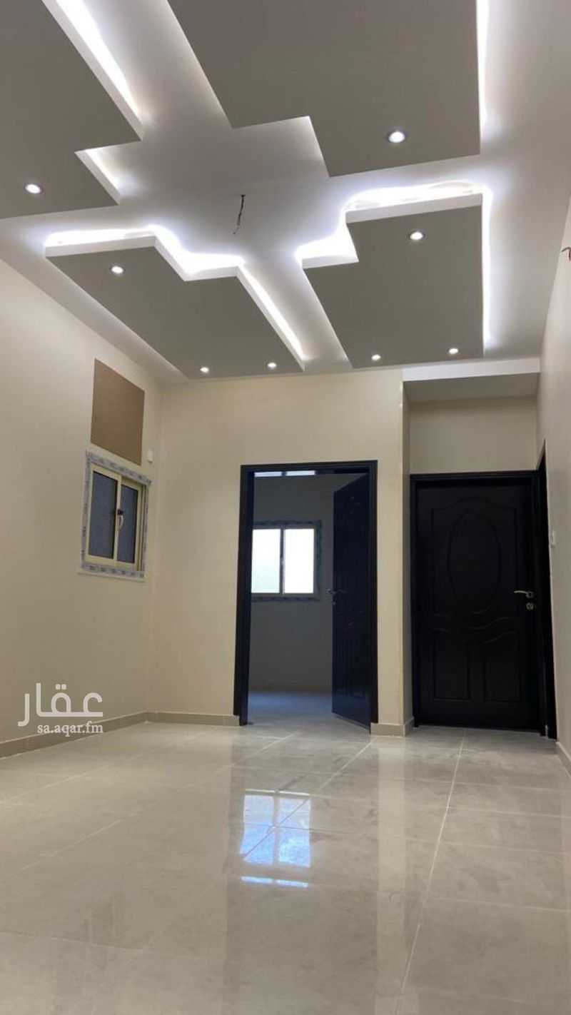 عقار 14 غرف في الراشدية، مكة 12