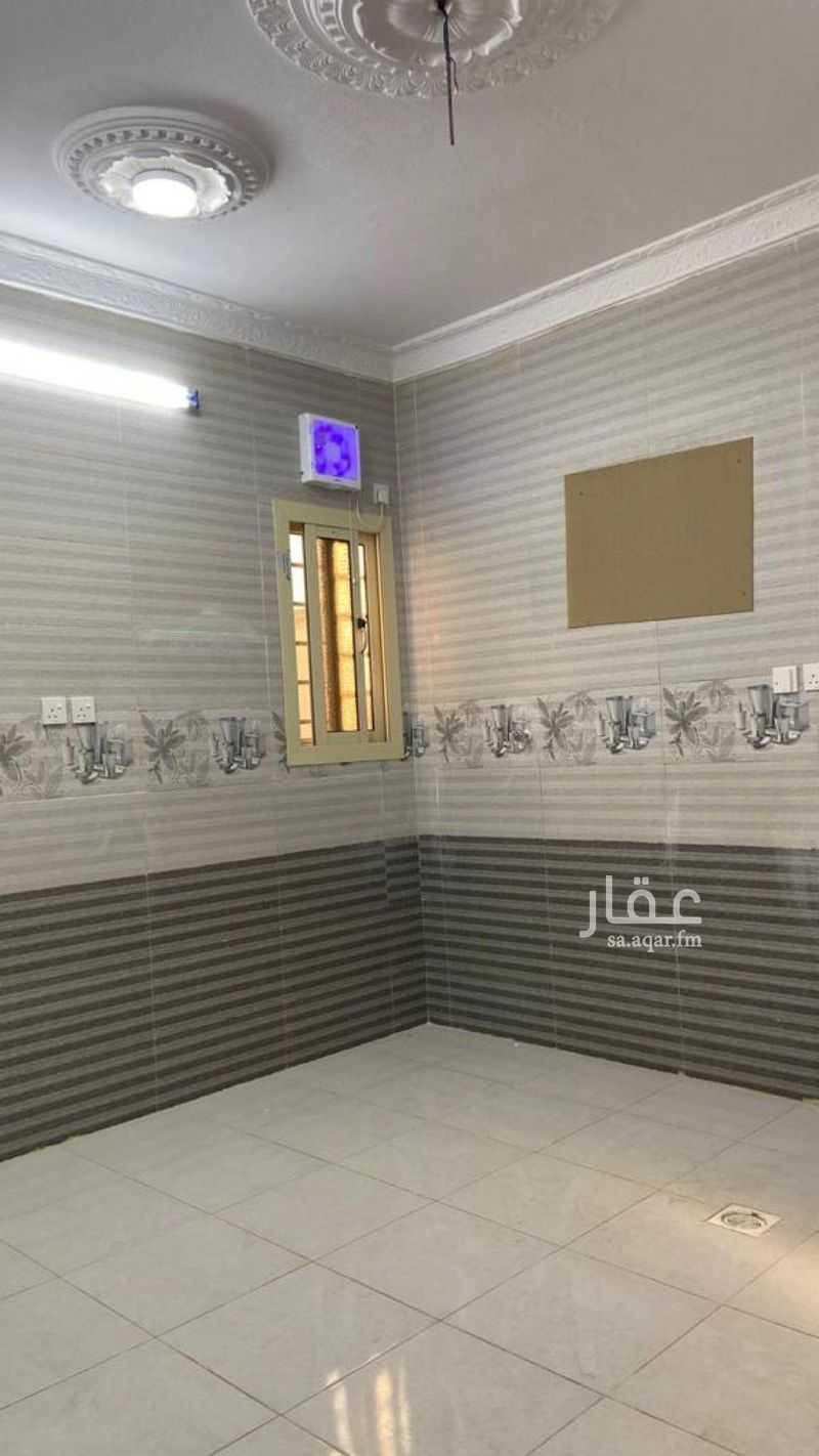عقار 14 غرف في الراشدية، مكة 2